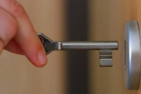 保险柜开锁 保险柜开锁